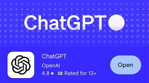 download dcptg app|Download ChatGPT .